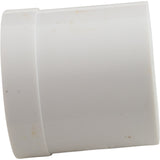 Reducer, 3/4" Spigot x 1/2" Slip : 437-101