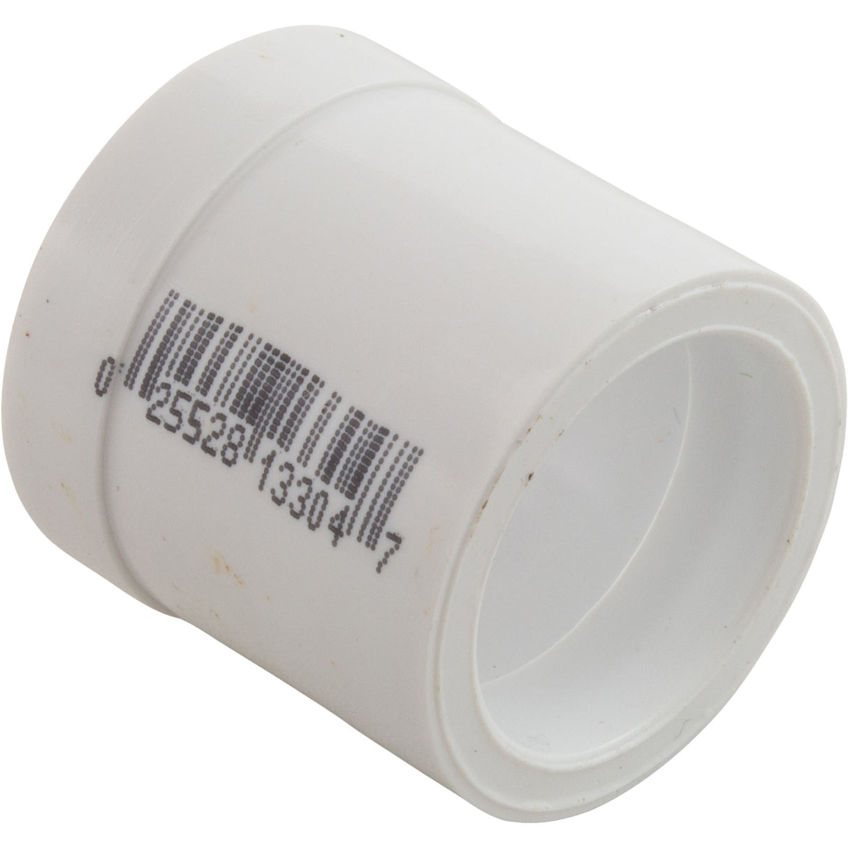 Reducer, 3/4" Spigot x 1/2" Slip : 437-101