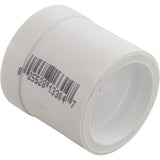 Reducer, 3/4" Spigot x 1/2" Slip : 437-101