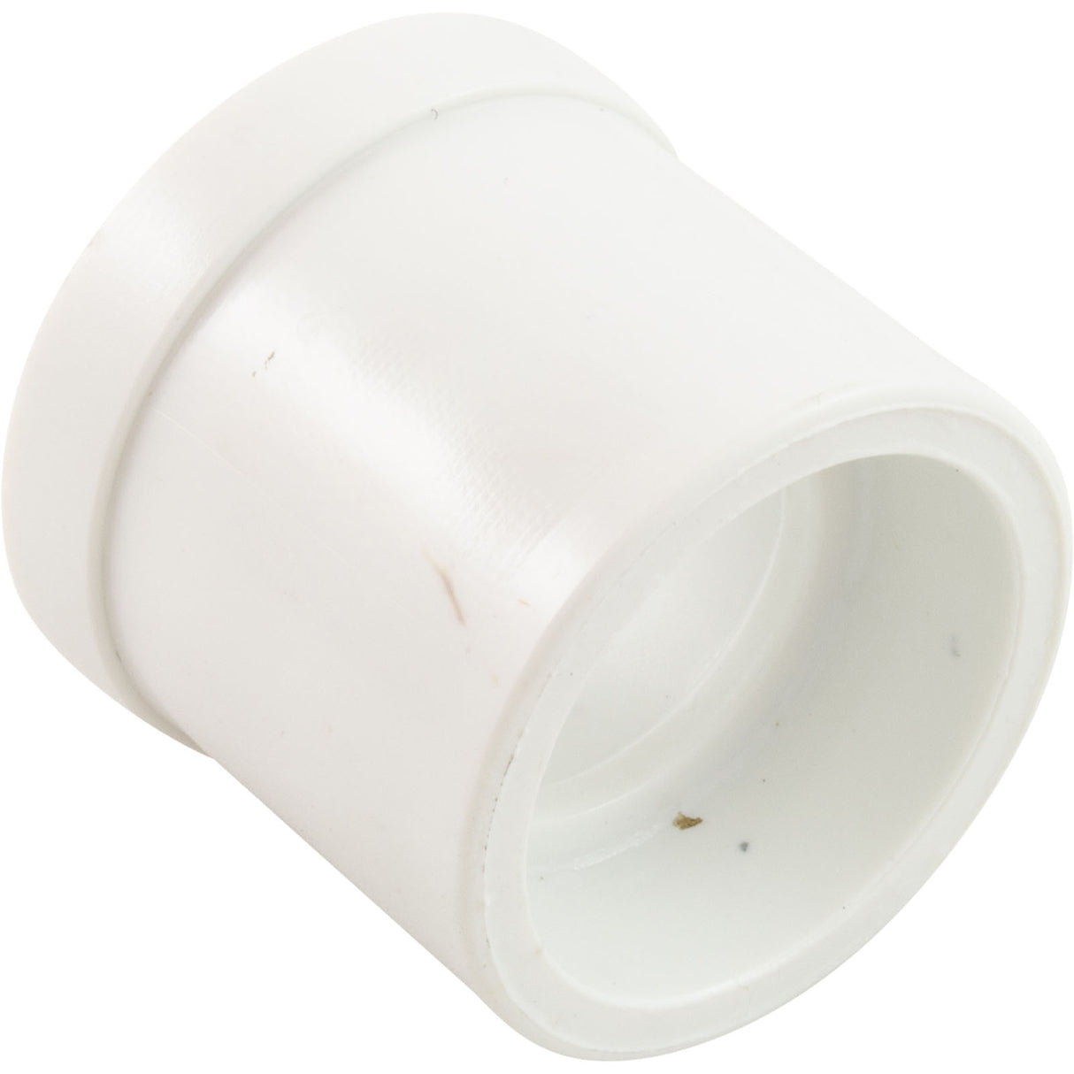 Reducer, 1" Spigot x 1/2" Slip : 437-130