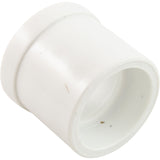 Reducer, 1" Spigot x 1/2" Slip : 437-130