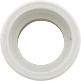 Reducer, 1" Spigot x 1/2" Slip : 437-130