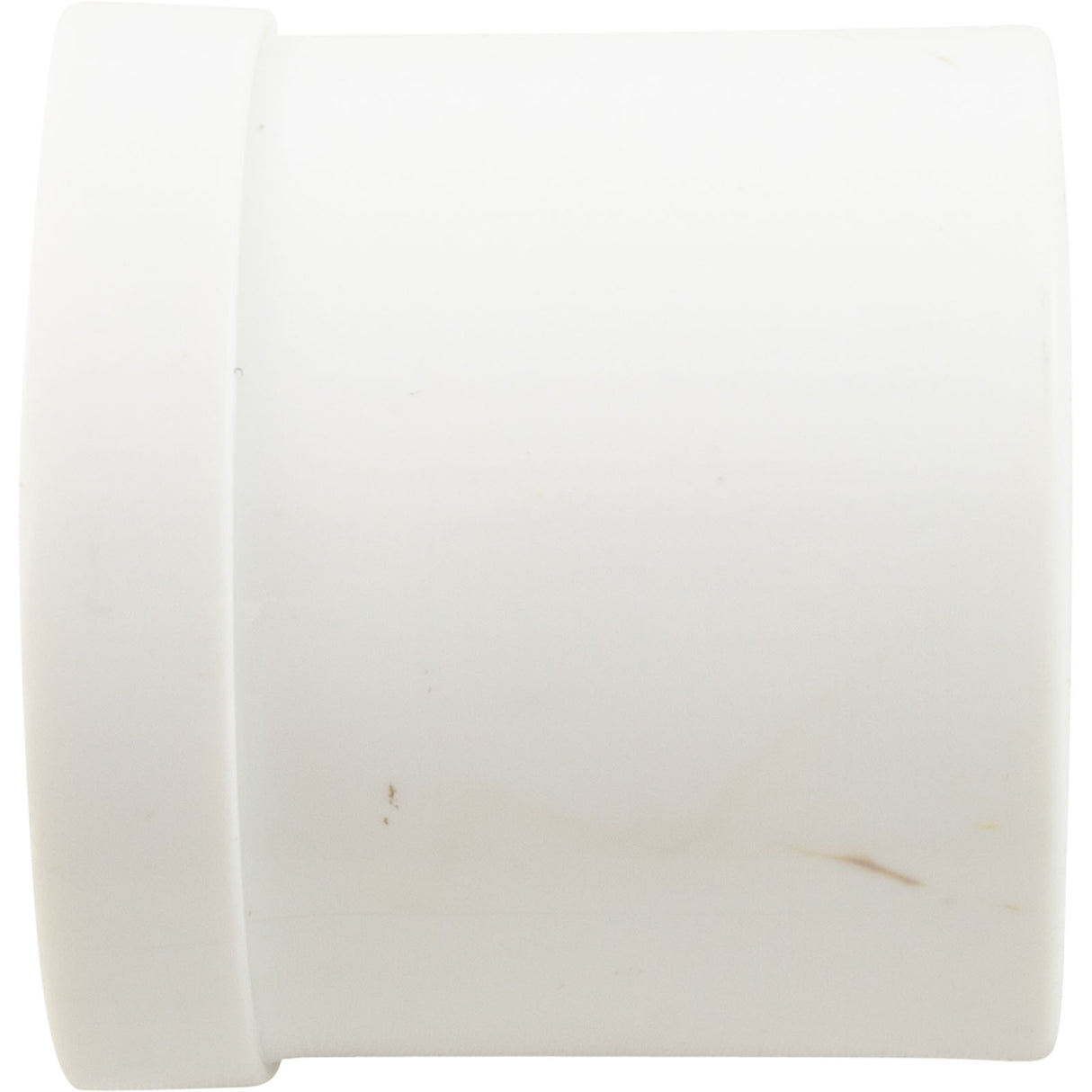Reducer, 1" Spigot x 1/2" Slip : 437-130