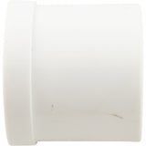 Reducer, 1" Spigot x 1/2" Slip : 437-130