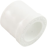 Reducer, 1" Spigot x 1/2" Slip : 437-130