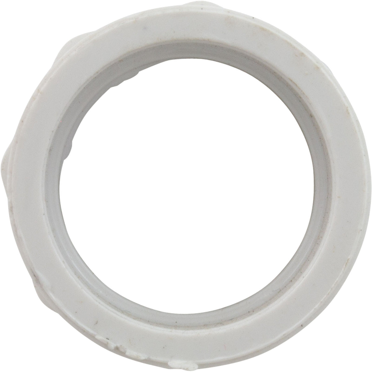 Reducer, 1" Spigot x 3/4" Slip : 437-131 - Lasco - 1.00255E+13 - PartsForSpas.com