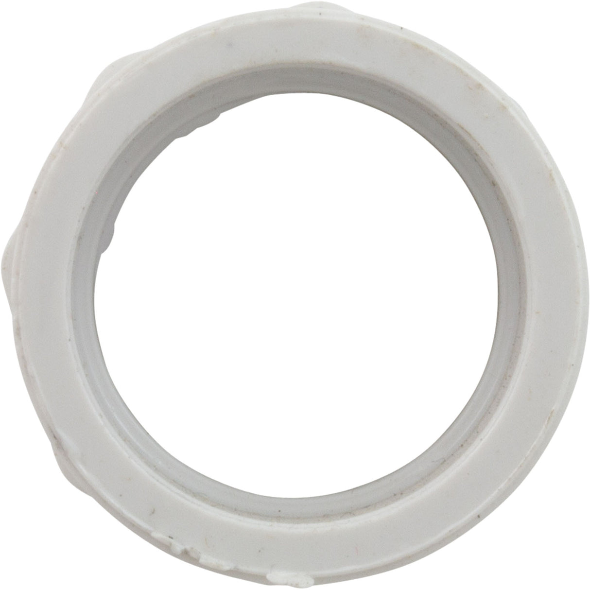 Reducer, 1" Spigot x 3/4" Slip : 437-131