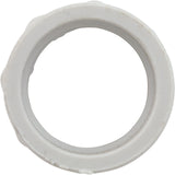 Reducer, 1" Spigot x 3/4" Slip : 437-131