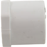 Reducer, 1" Spigot x 3/4" Slip : 437-131