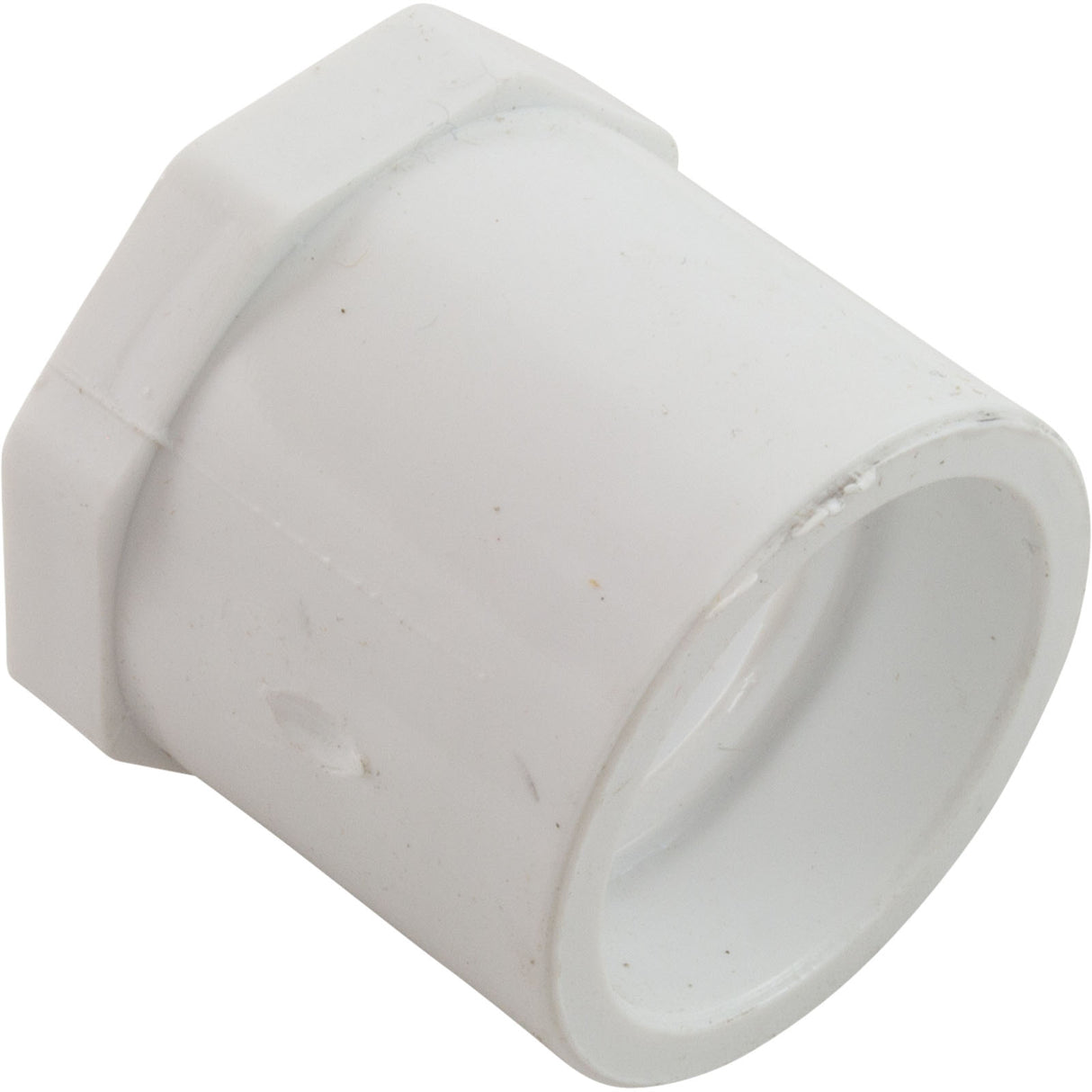 Reducer, 1" Spigot x 3/4" Slip : 437-131