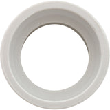 Reducer, 1-1/2" Spigot x 1" Slip : 437-211