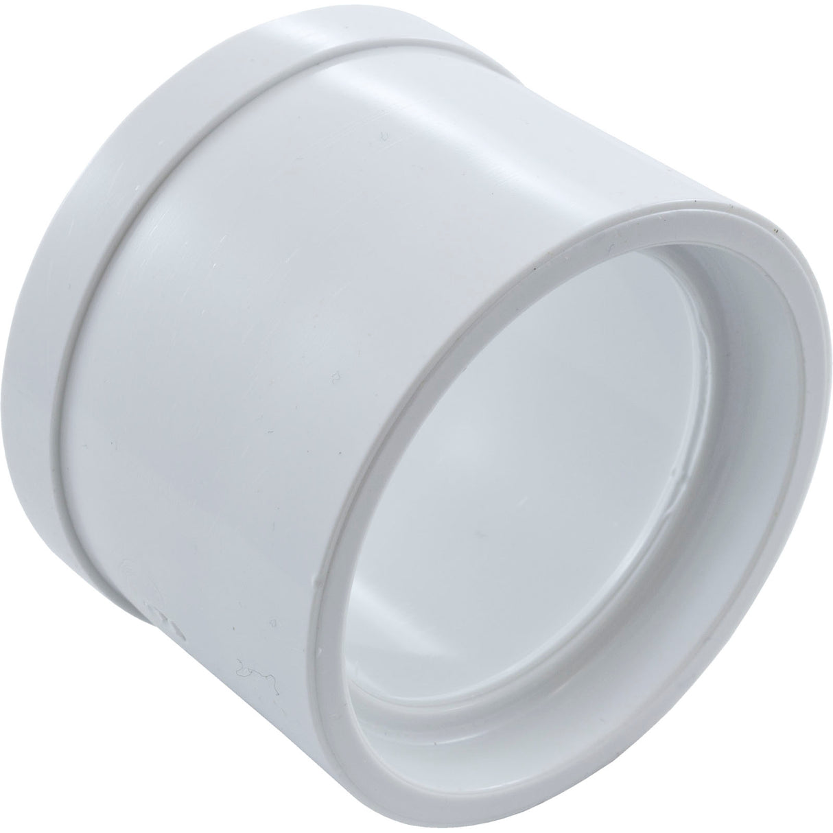 Reducer, 2" Spigot x 1-1/2" Slip : 437-251