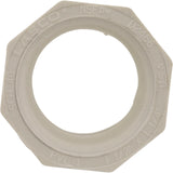 Reducer, 1-1/2" Spigot x 1-1/4" Female Pipe Thread : 438-212