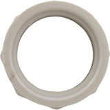 Reducer, 1-1/2" Spigot x 1-1/4" Female Pipe Thread : 438-212