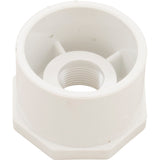 Reducer, 2" Spigot x 3/4" Female Pipe Thread : 438-248