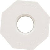 Reducer, 2" Spigot x 3/4" Female Pipe Thread : 438-248