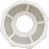 Reducer, 2" Spigot x 3/4" Female Pipe Thread : 438-248