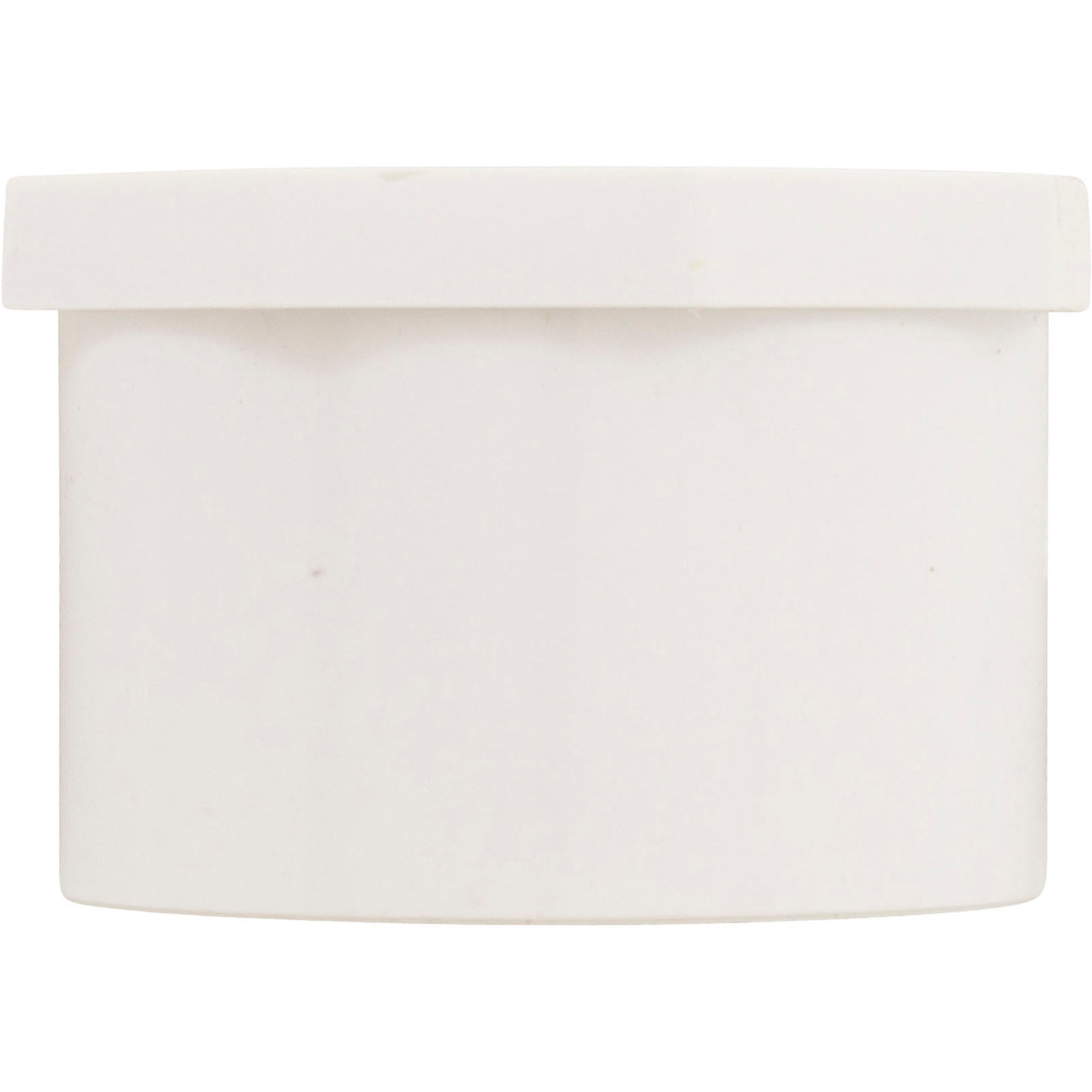 Reducer, 2" Spigot x 3/4" Female Pipe Thread : 438-248