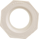 Reducer, 2" Spigot x 1-1/4" Female Pipe Thread : 438-250