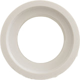 Reducer, 2" Spigot x 1-1/4" Female Pipe Thread : 438-250