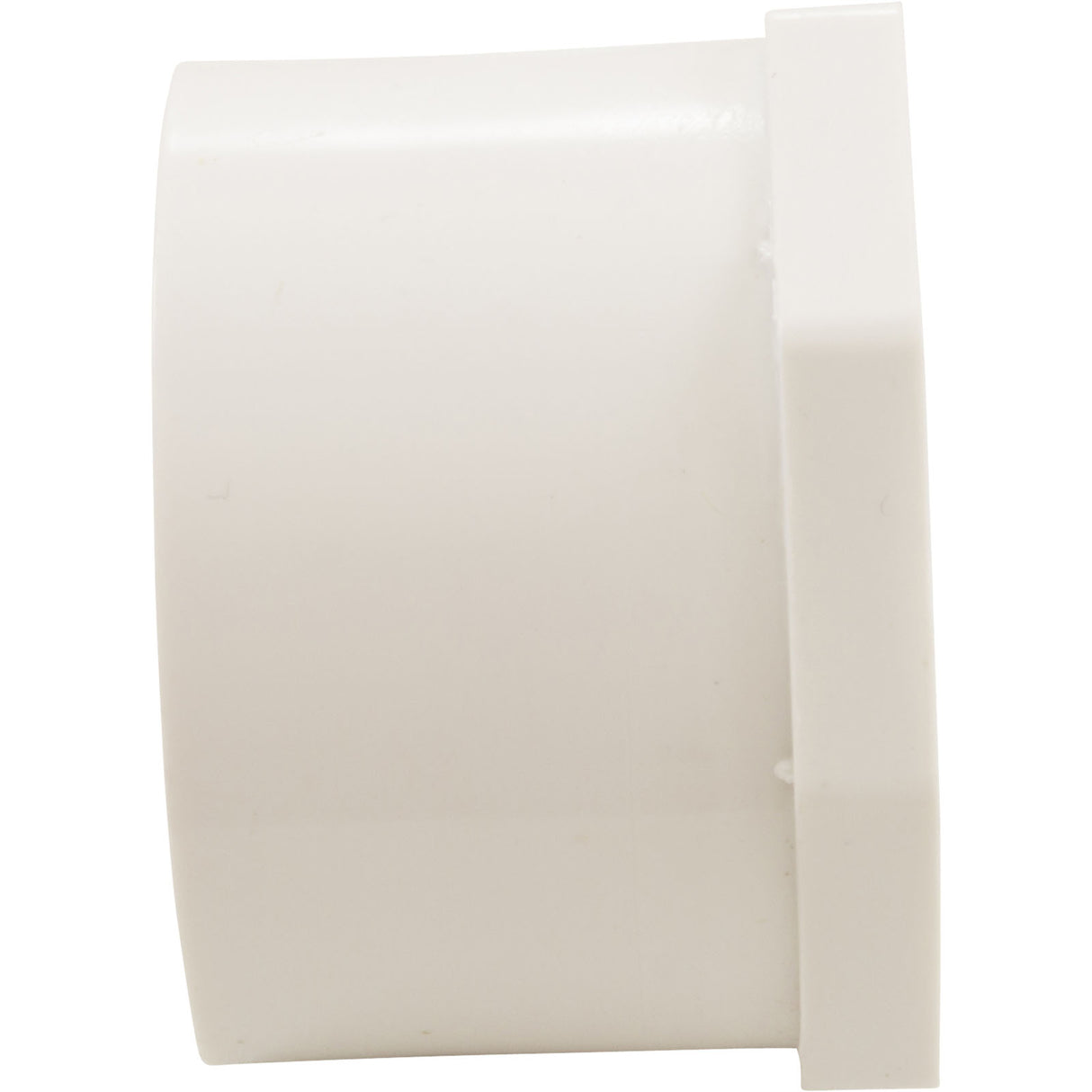 Reducer, 2" Spigot x 1-1/4" Female Pipe Thread : 438-250
