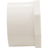 Reducer, 2" Spigot x 1-1/4" Female Pipe Thread : 438-250