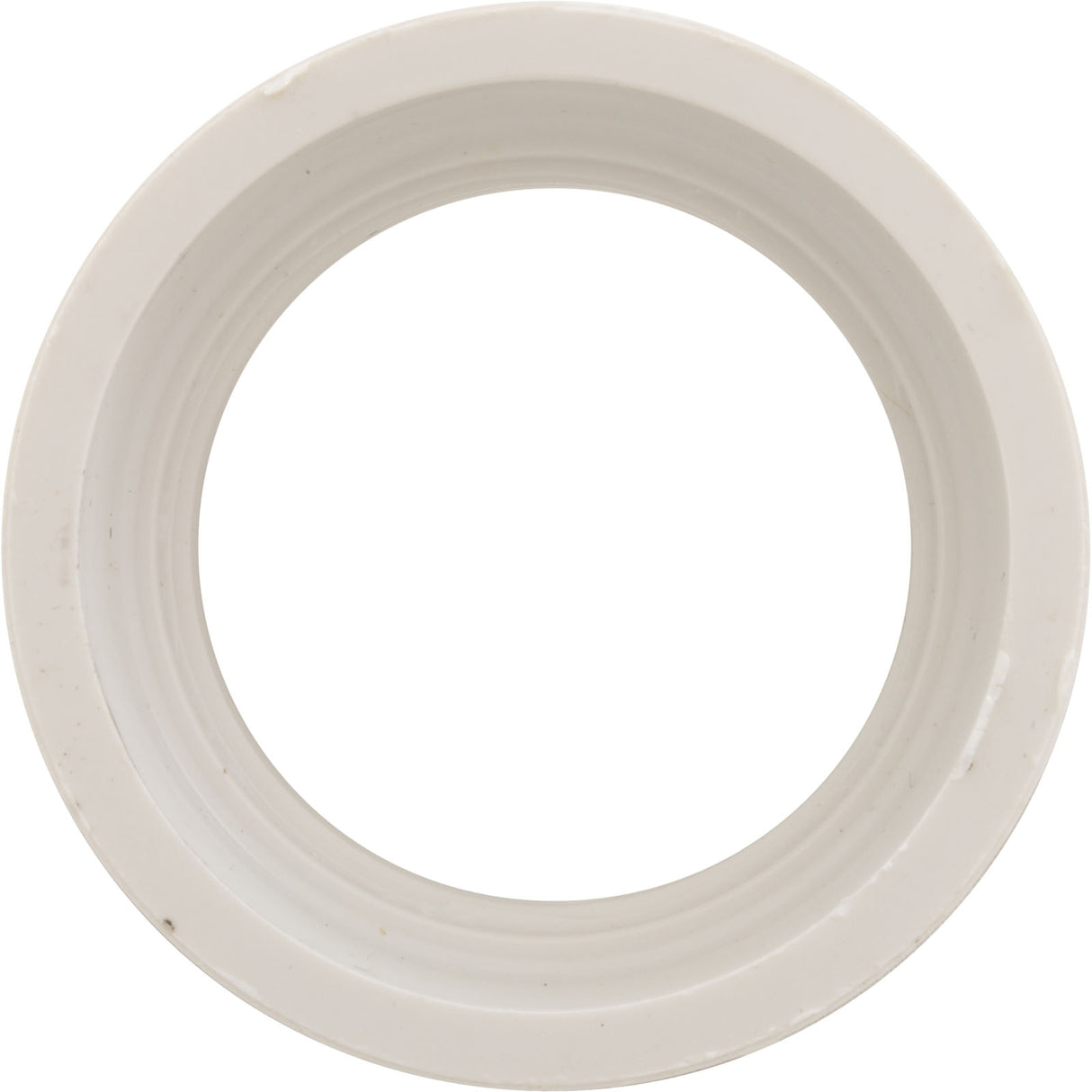 Reducer, 2" Spigot x 1-1/2" Female Pipe Thread : 438-251