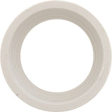 Reducer, 2" Spigot x 1-1/2" Female Pipe Thread : 438-251