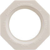 Reducer, 2" Spigot x 1-1/2" Female Pipe Thread : 438-251
