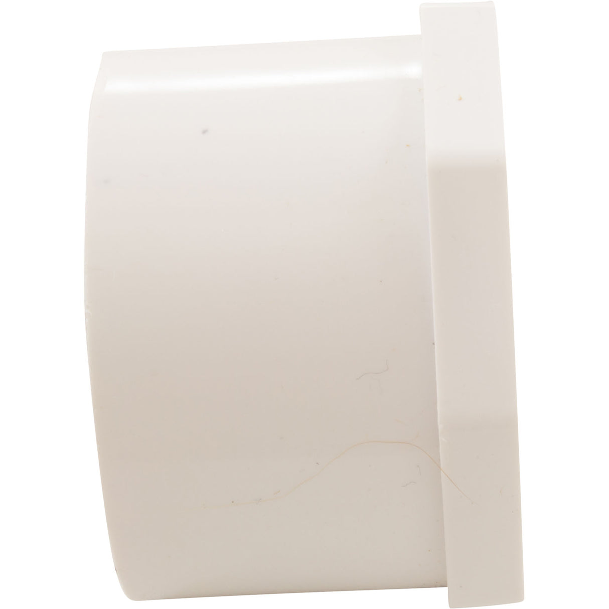 Reducer, 2" Spigot x 1-1/2" Female Pipe Thread : 438-251