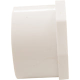 Reducer, 2" Spigot x 1-1/2" Female Pipe Thread : 438-251