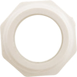 Reducer, Lasco, 1"mpt x 3/4"fpt, SCH40 PVC : 439-131 - Lasco - 10025528718968 - PartsForSpas.com