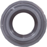 Union, Lasco, 3"s x 3"s, O-Ring Type, SCH80 PVC : 897-030 - Lasco - 10025528722651 - PartsForSpas.com