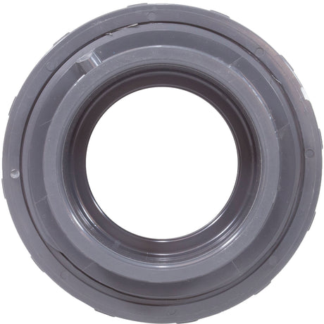 Union, Lasco, 3"s x 3"s, O-Ring Type, SCH80 PVC : 897-030 - Lasco - 10025528722651 - PartsForSpas.com