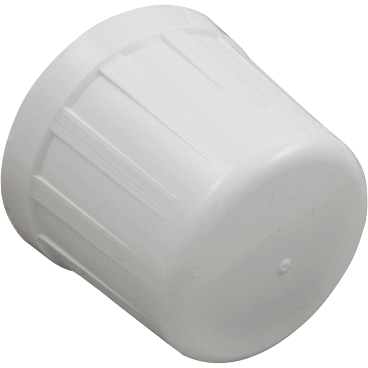 Cap, Lasco, 3/4" Slip : 447-007