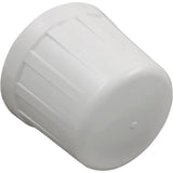 Cap, Lasco, 3/4" Slip : 447-007