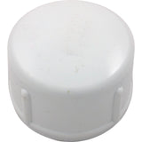 Cap, Lasco, 1-1/2" Slip : 447-015
