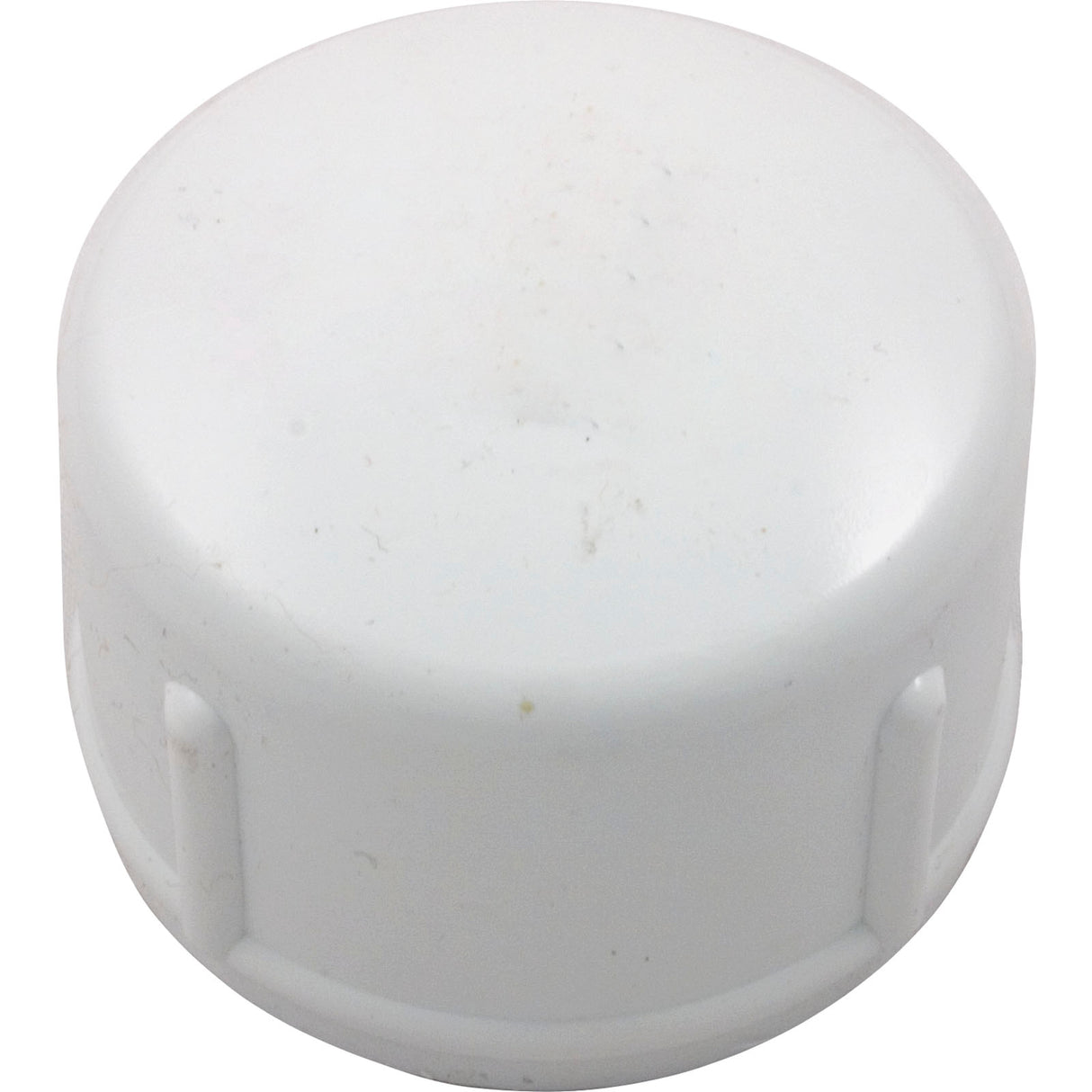 Cap, Lasco, 2" Slip : 447-020