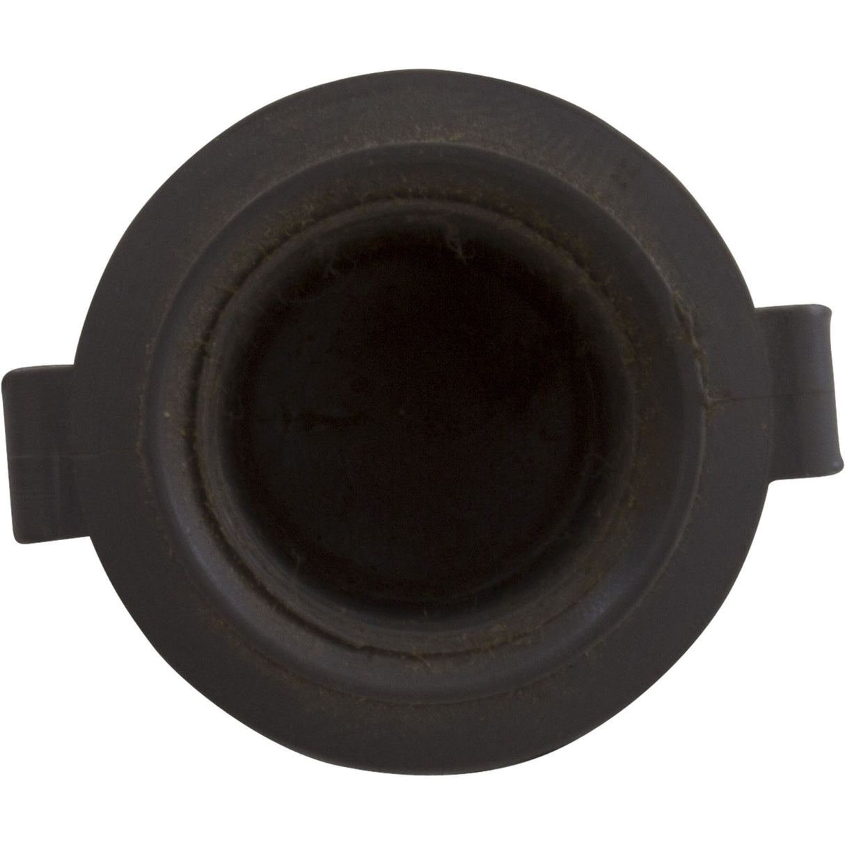Cap, Lasco, 3/8"fpt, SCH80 PVC : 848-003