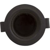 Cap, Lasco, 3/8"fpt, SCH80 PVC : 848-003