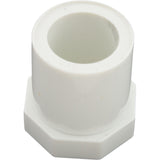 Plug, Lasco, 1/2" Spigot : 449-005