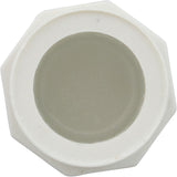 Plug, Lasco, 1/2" Spigot : 449-005