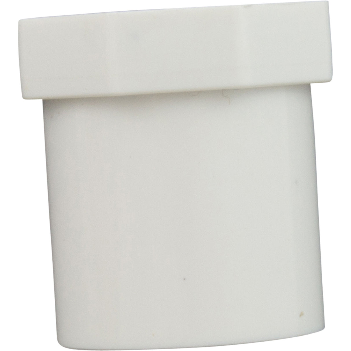 Plug, Lasco, 1/2" Spigot : 449-005