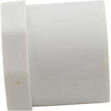 Plug, Lasco, 3/4" Spigot : 449-007