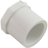 Plug, Lasco, 3/4" Spigot : 449-007
