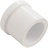 Plug, Lasco, 1" Spigot : 449-010