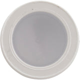 Plug, Lasco, 1" Spigot : 449-010