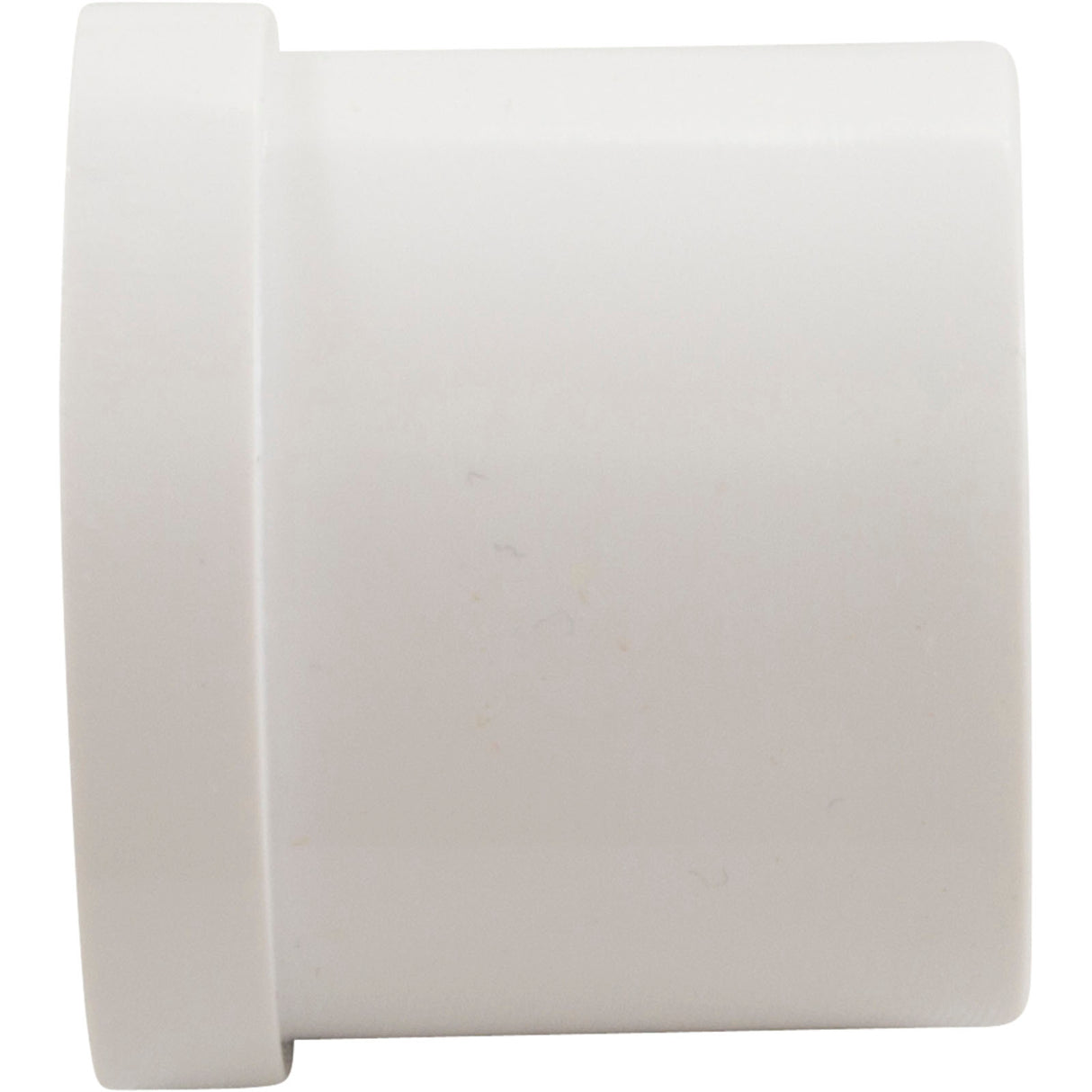 Plug, Lasco, 1" Spigot : 449-010