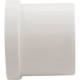 Plug, Lasco, 1" Spigot : 449-010
