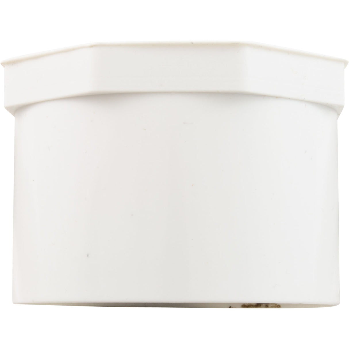 Plug, Lasco, 2" Spigot : 449-020